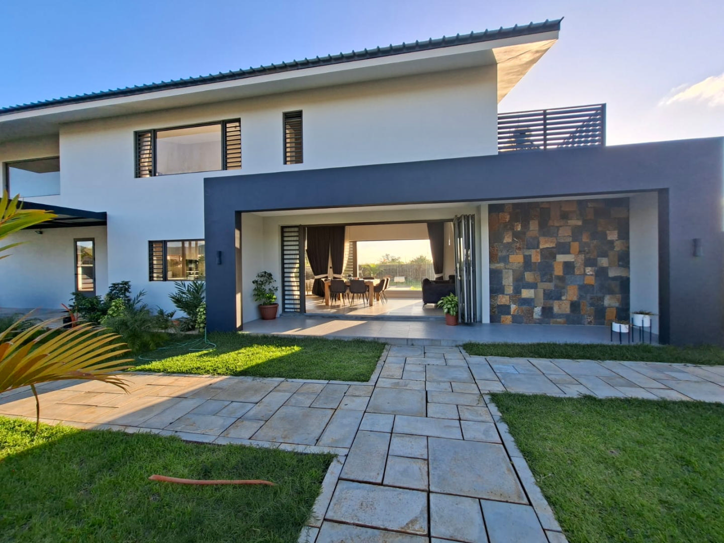 Property – LexpressProperty.com | 832309 | Ref01