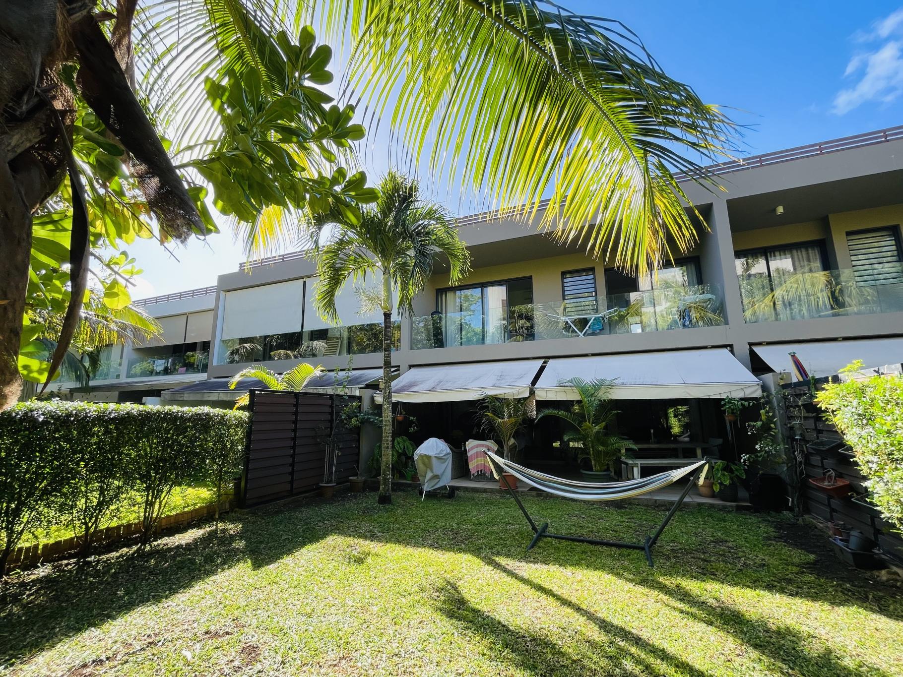 Property – LexpressProperty.com | 832071 | Ref01