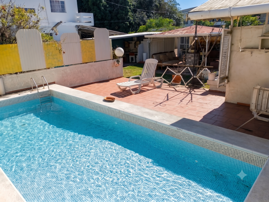House / Villa of 1 bedroom for sale in Pointe aux Sables, west, Mauritius – LexpressProperty.com | 832295 | Ref01