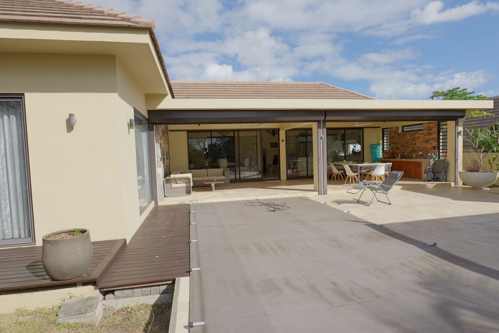 Property – LexpressProperty.com | 832294 | Ref01