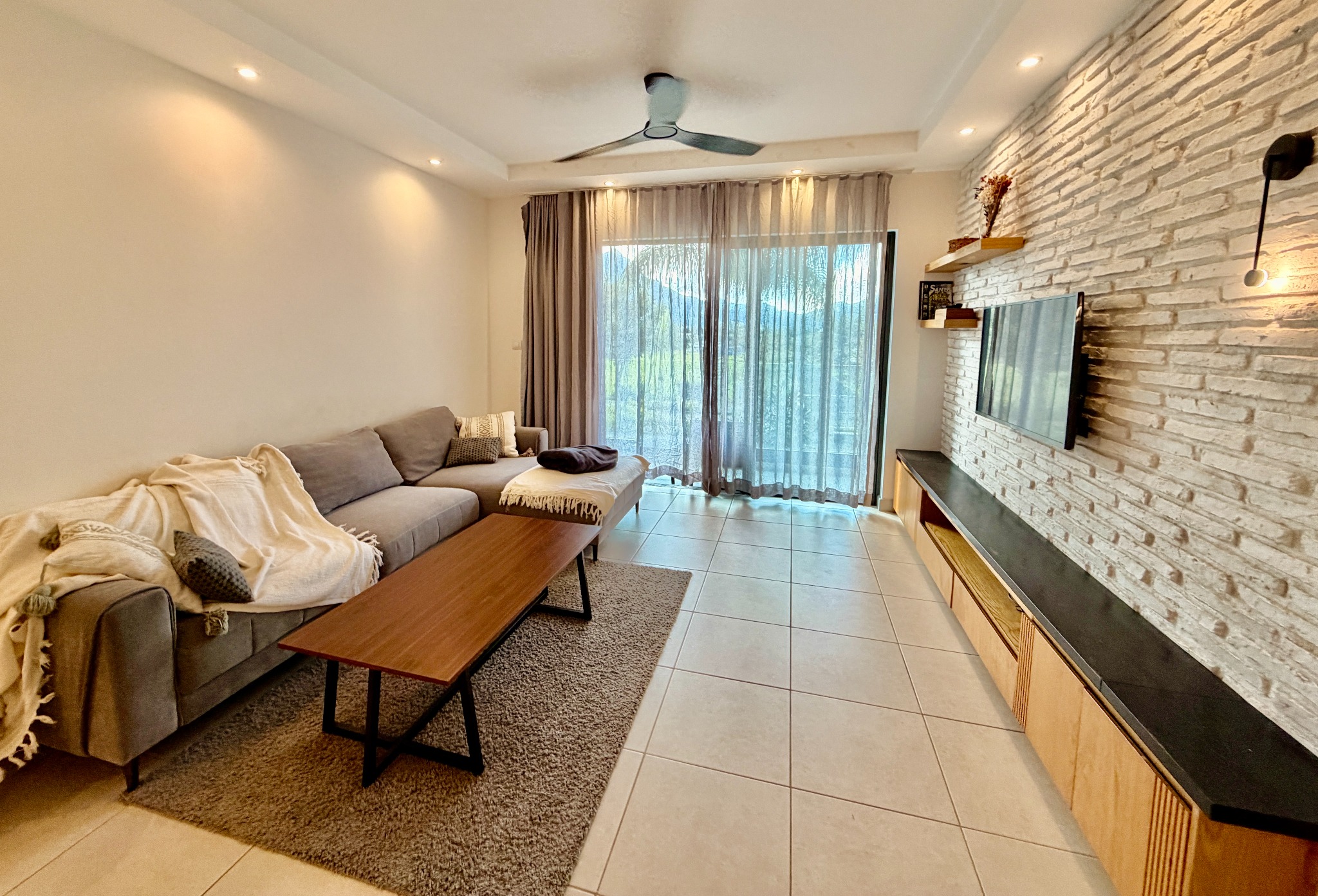 Property – LexpressProperty.com | 832313 | Ref01