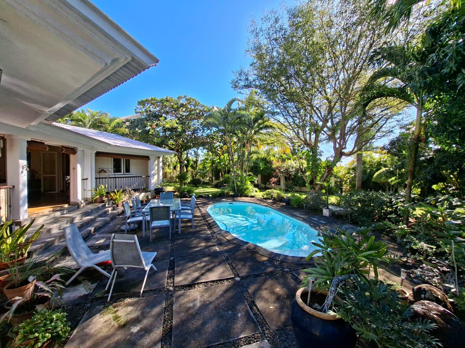 Property – LexpressProperty.com | 813533 | Ref01