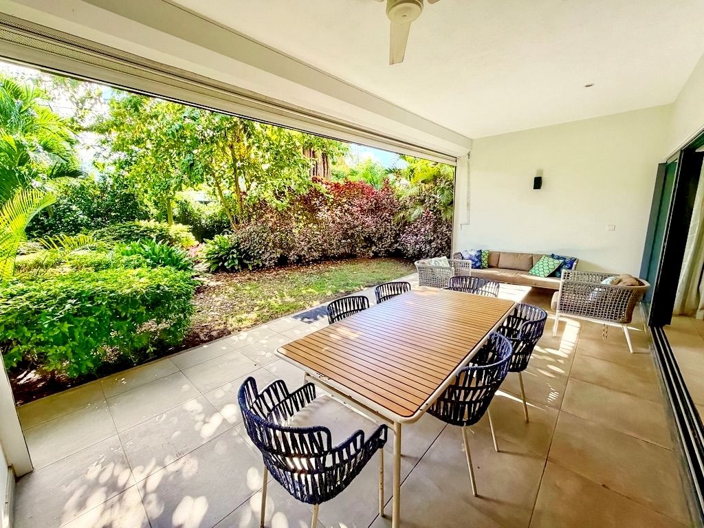Property – LexpressProperty.com | 832075 | Ref01