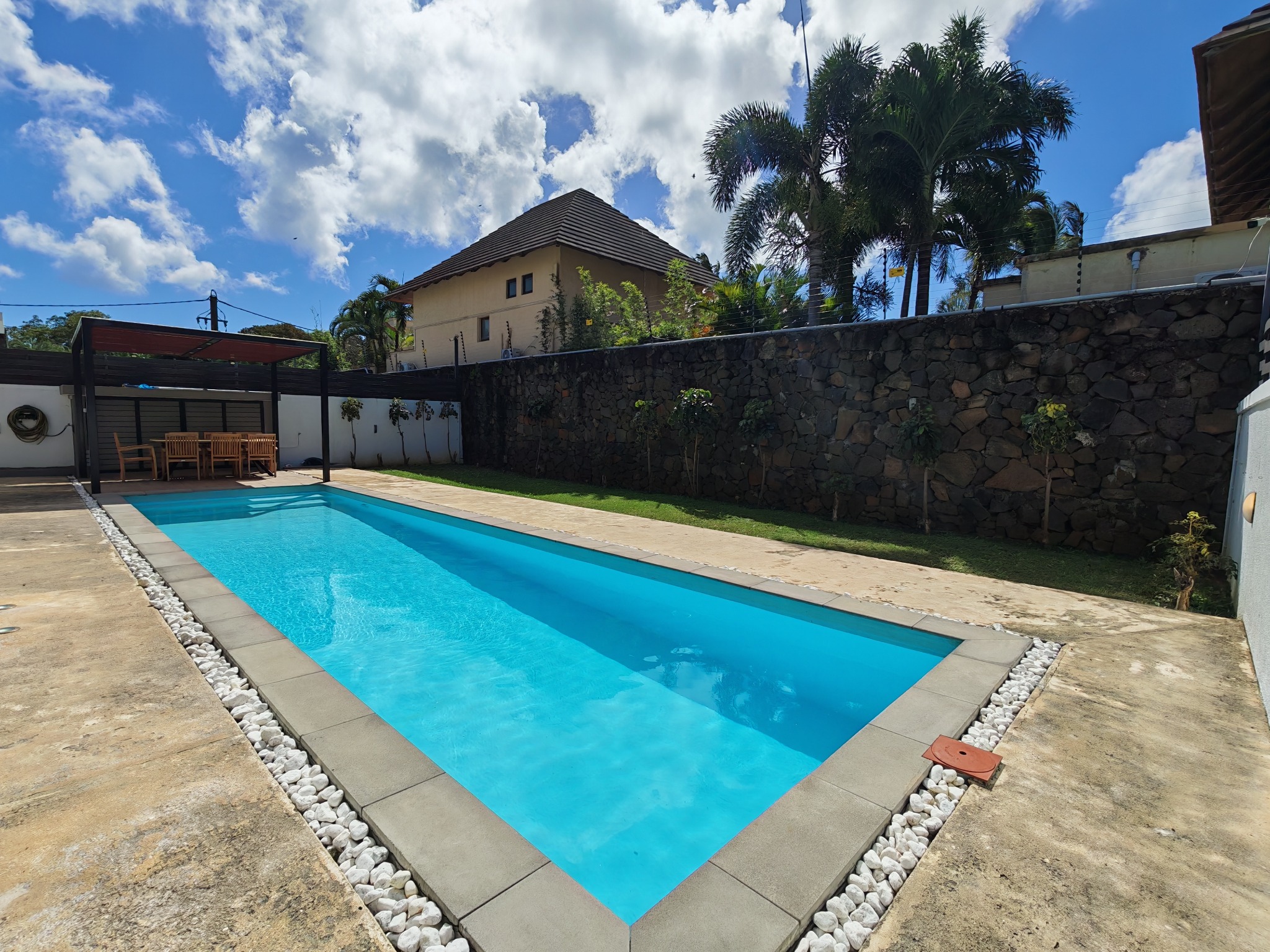 Bien – LexpressProperty.com | 832527 | Ref01