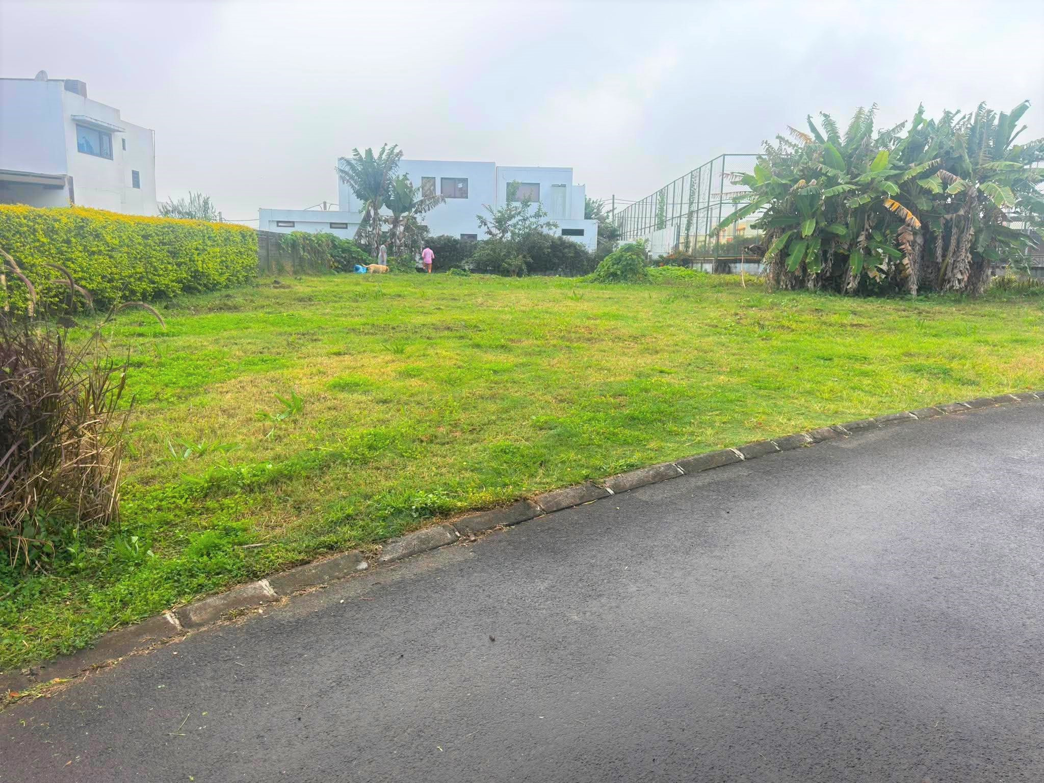 Property – LexpressProperty.com | 832053 | Ref01