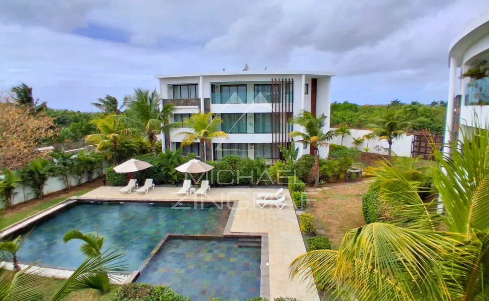 Property – LexpressProperty.com | 824939 | Ref01