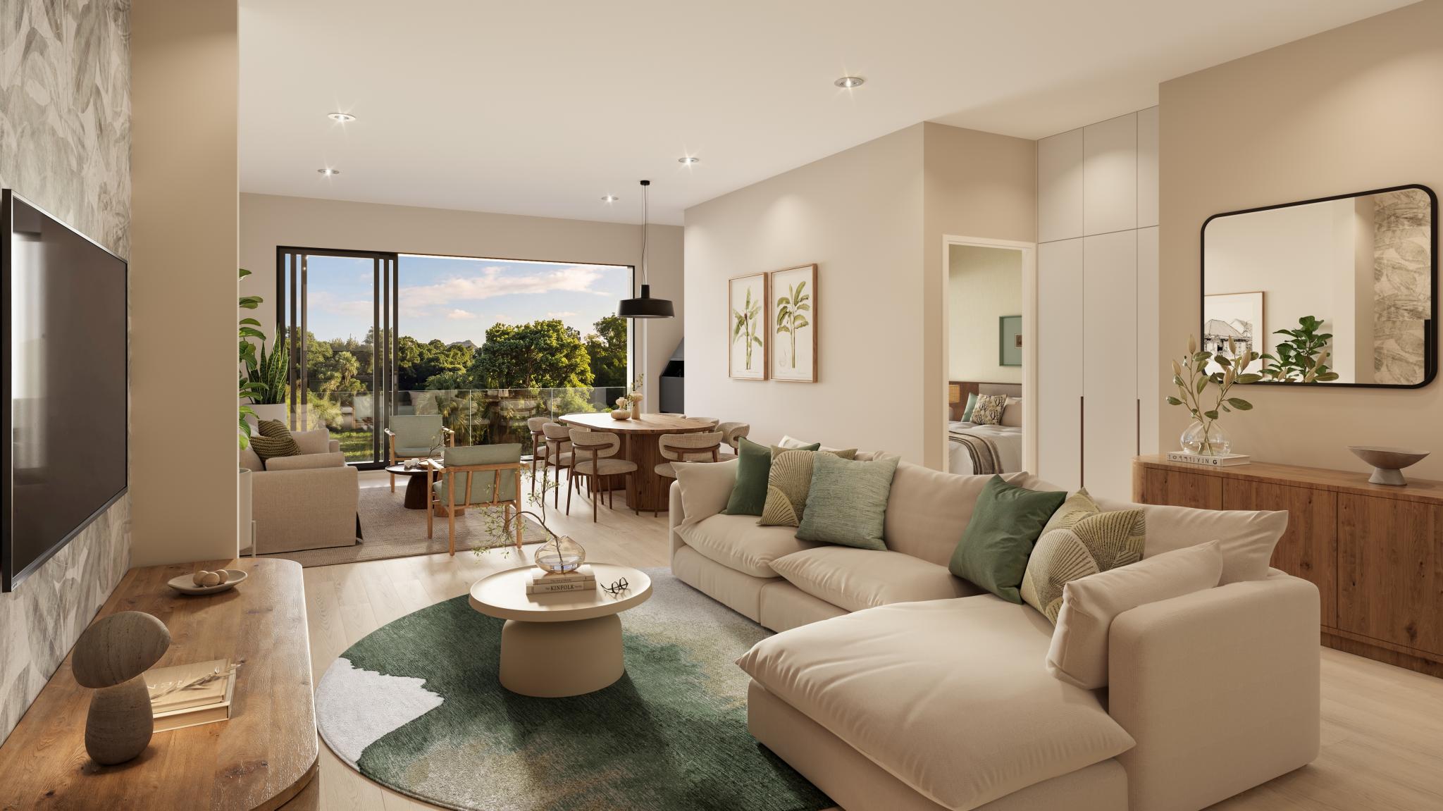 Property – LexpressProperty.com | 828076 | Ref01