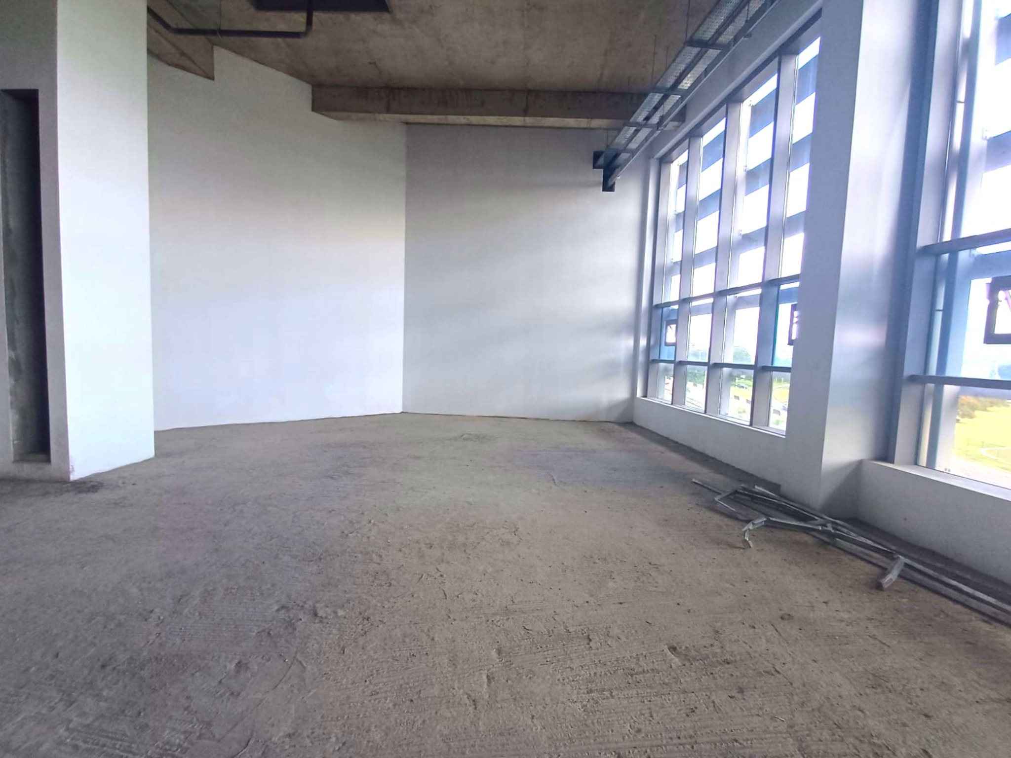 Property – LexpressProperty.com | 832780 | Ref01