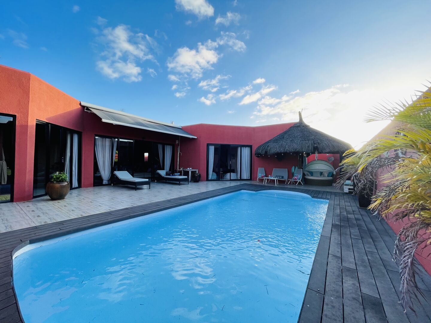 House / Villa of 3 bedrooms for sale in Pointe aux Piments, north, Mauritius – LexpressProperty.com | 832577 | Ref01