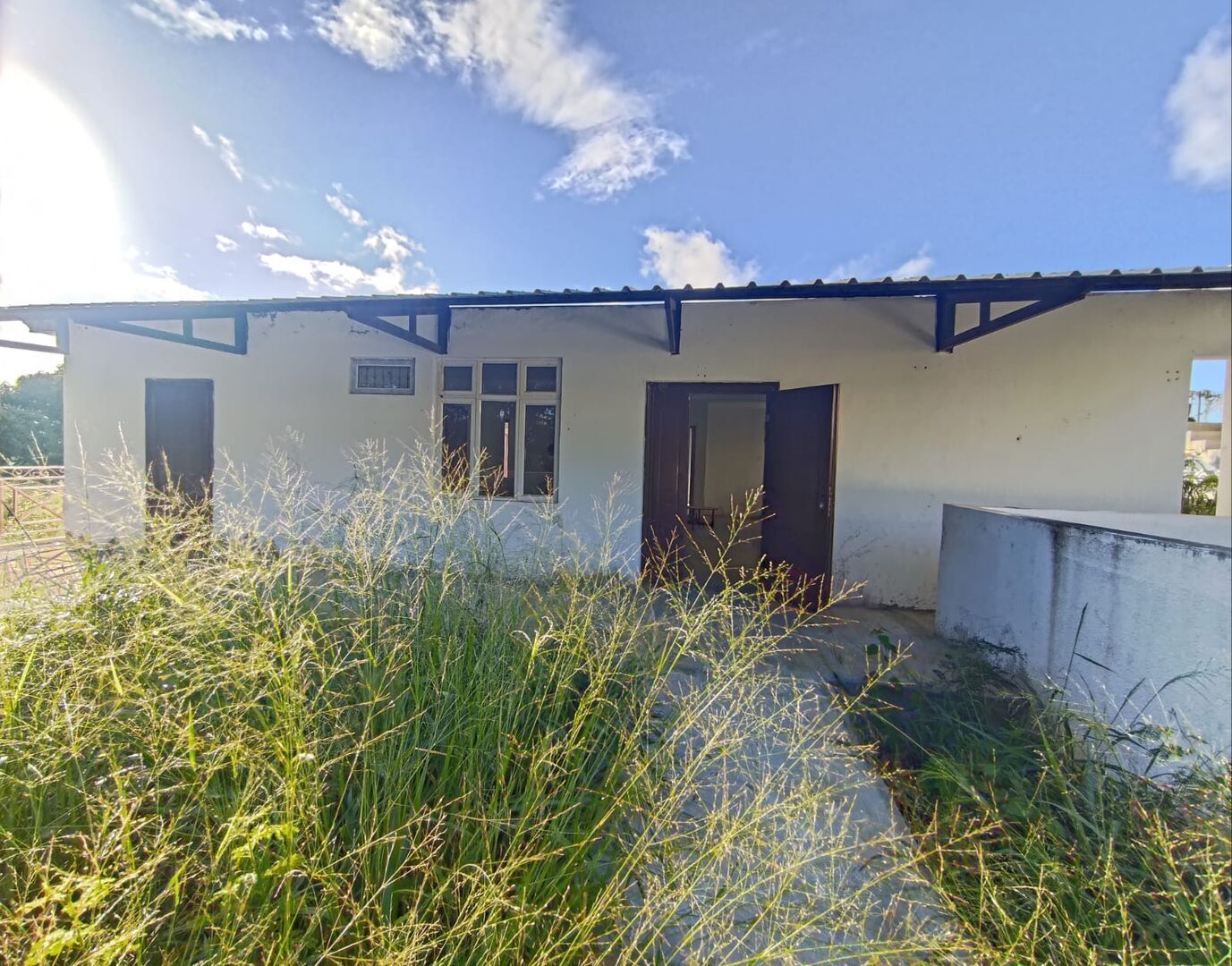 House / Villa of 3 bedrooms for sale in Albion, west, Mauritius – LexpressProperty.com | 832563 | Ref01