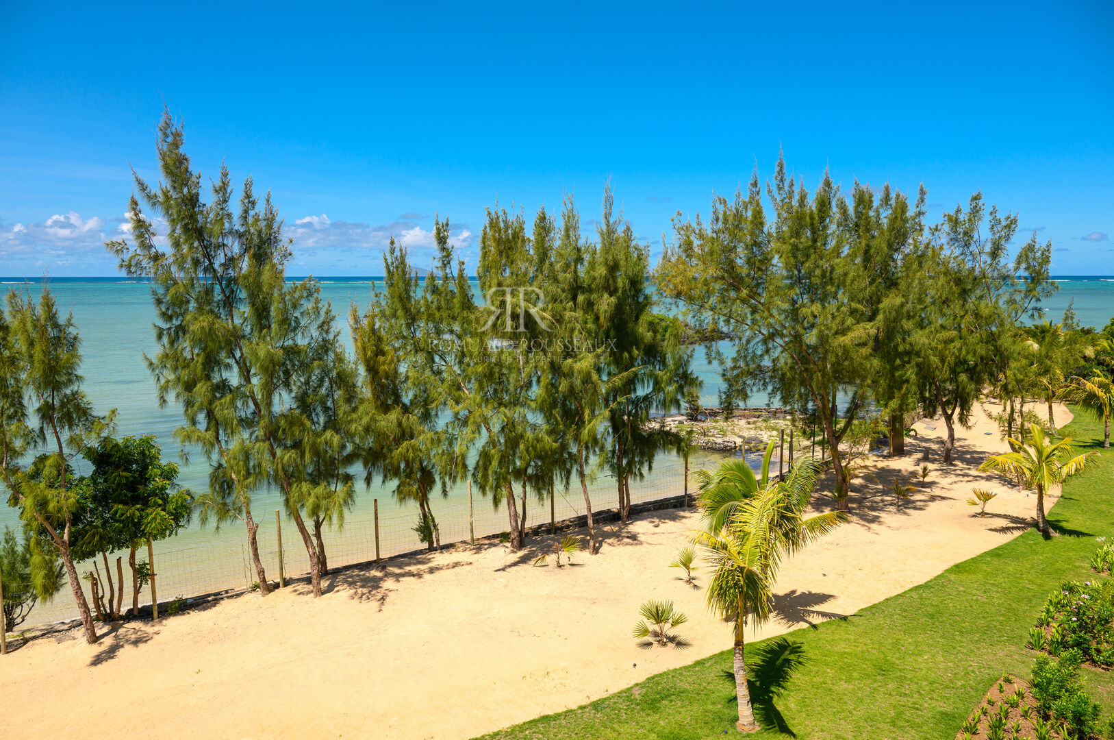 Property – LexpressProperty.com | 832823 | Ref01