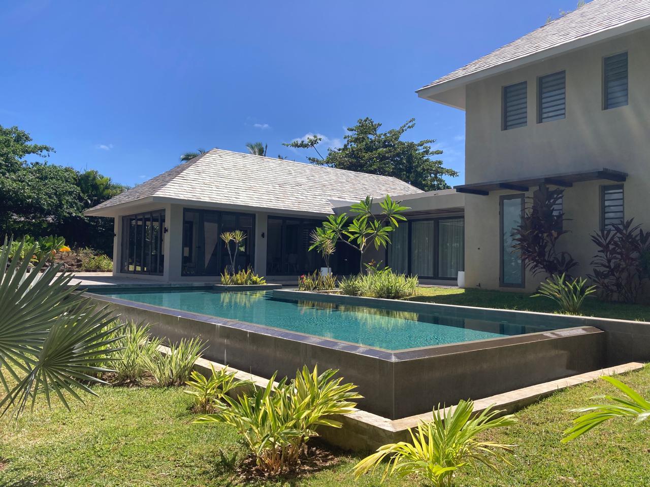 House / Villa of 4 bedrooms for sale in Beau Champ, east, Mauritius – LexpressProperty.com | 777433 | Ref01