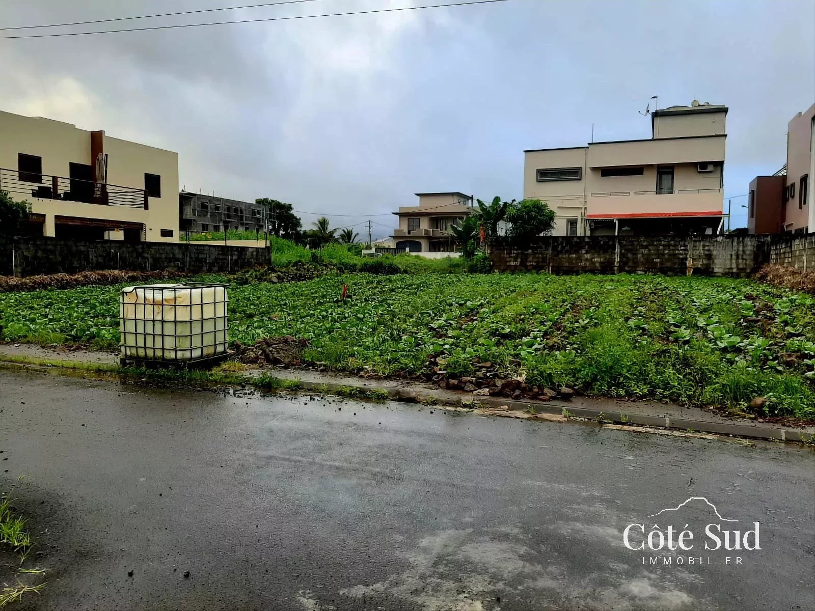 Property – LexpressProperty.com | 832539 | Ref01
