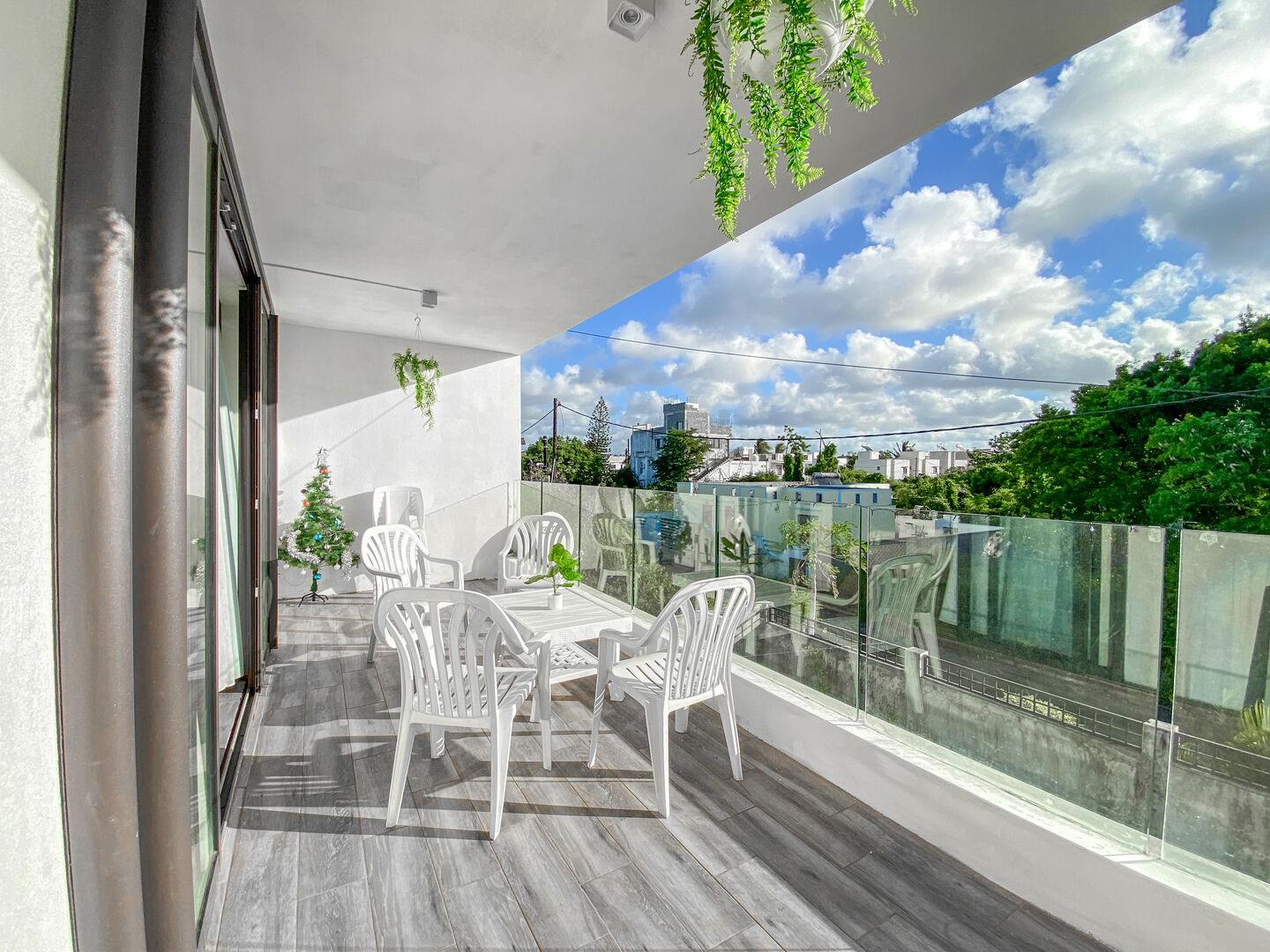 Property – LexpressProperty.com | 832789 | Ref01