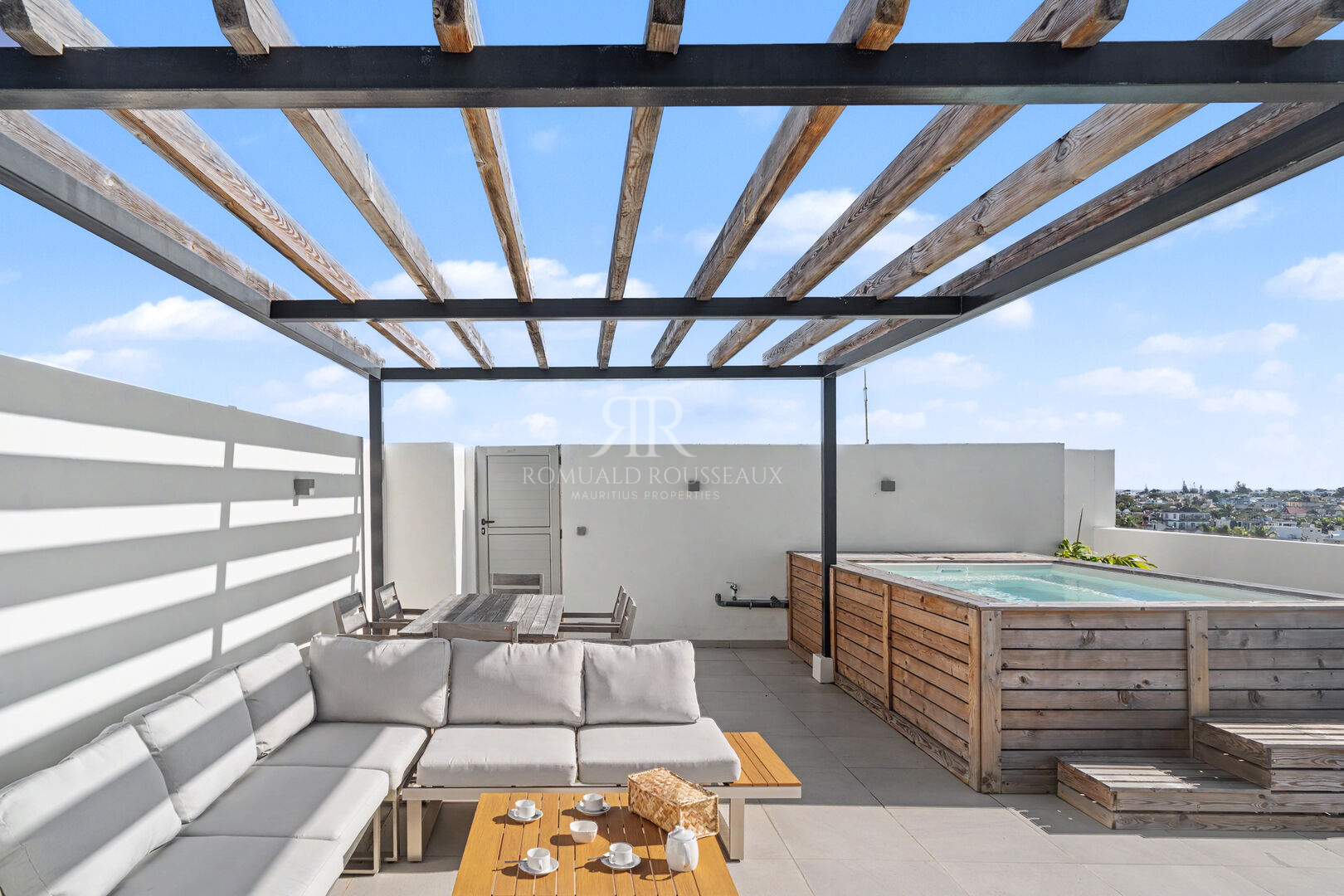 Property – LexpressProperty.com | 832819 | Ref01
