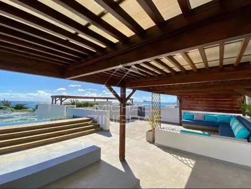 Property – LexpressProperty.com | 817044 | Ref01