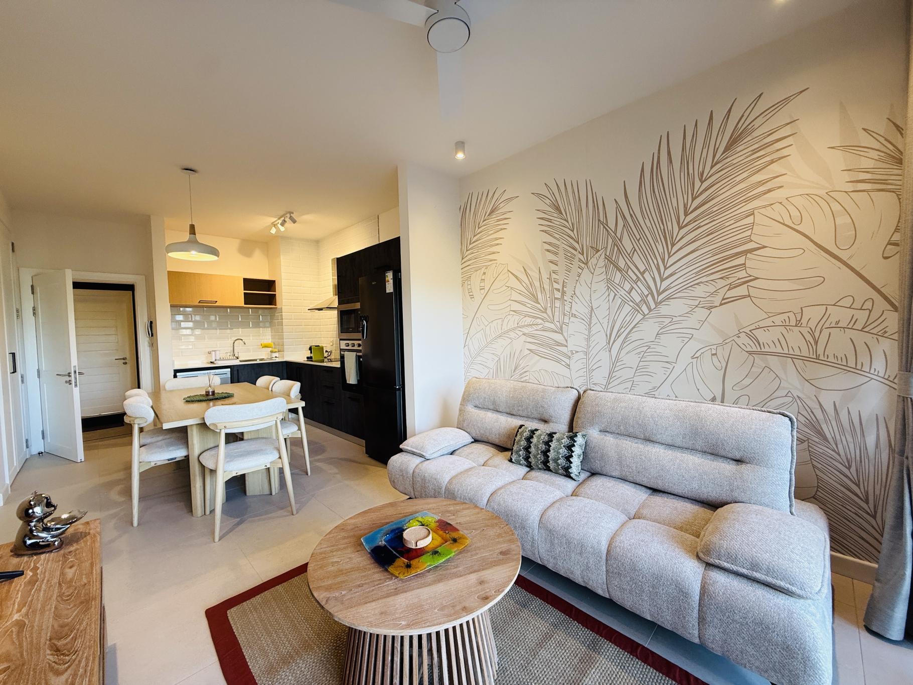 Property – LexpressProperty.com | 832543 | Ref01