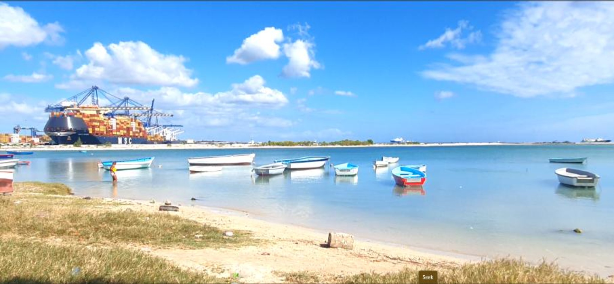 Terrain résidentiel de 1535.130419 m² en vente à Tombeau Bay, nord, île Maurice – LexpressProperty.com | 832584 | Ref01
