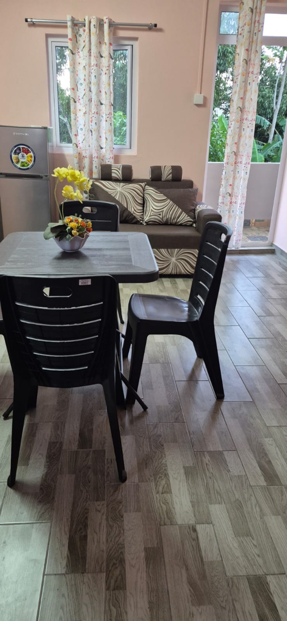 Property – LexpressProperty.com | 832550 | Ref01