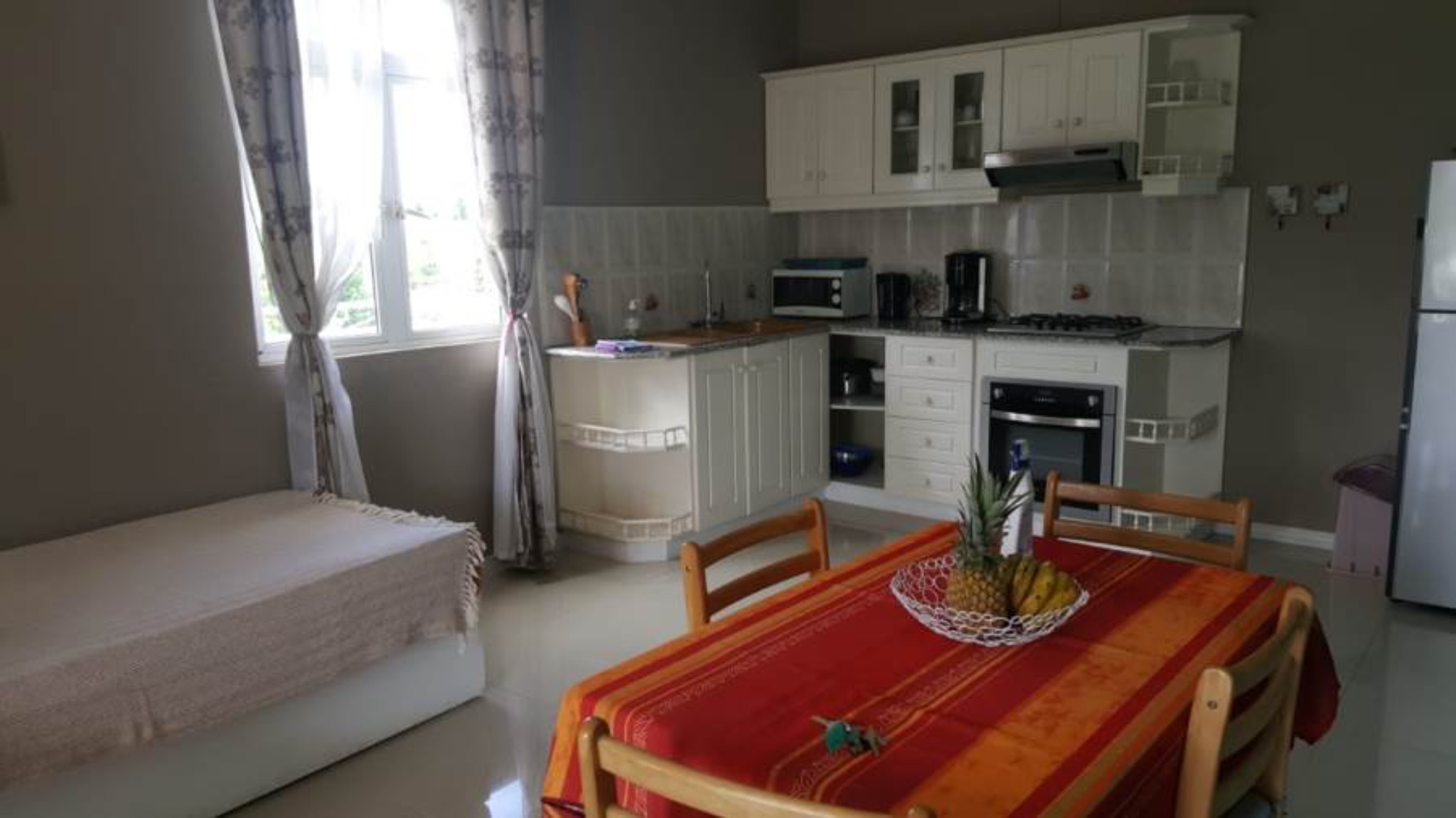 Property – LexpressProperty.com | 832663 | Ref01