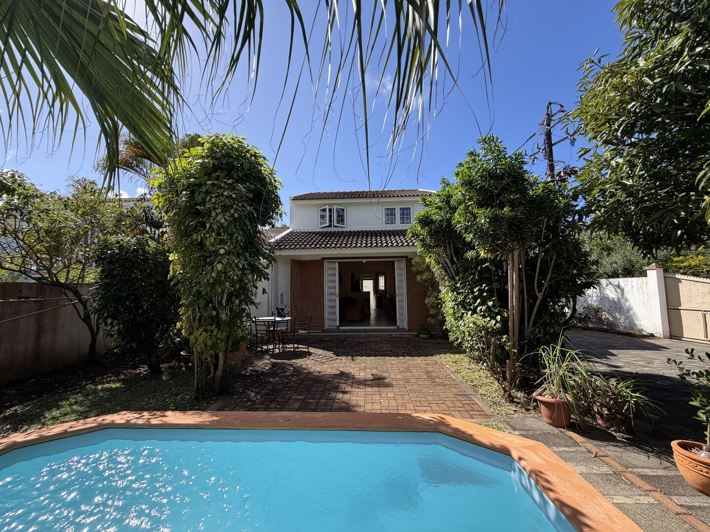 Property – LexpressProperty.com | 832795 | Ref01