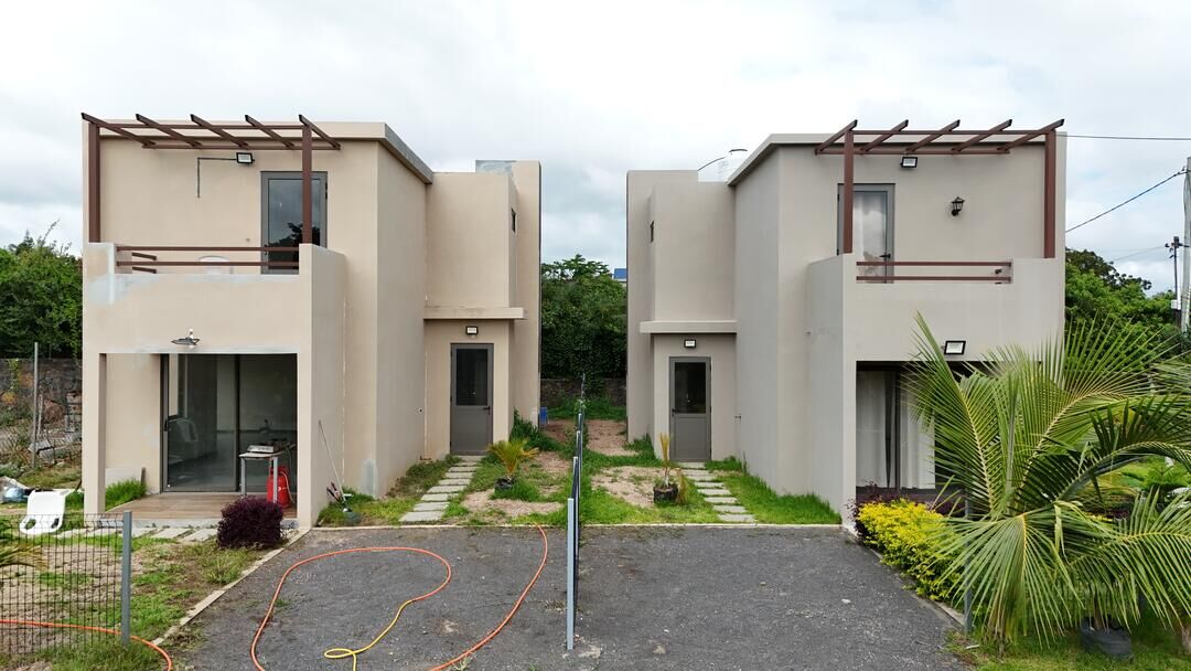 Property – LexpressProperty.com | 832879 | Ref01