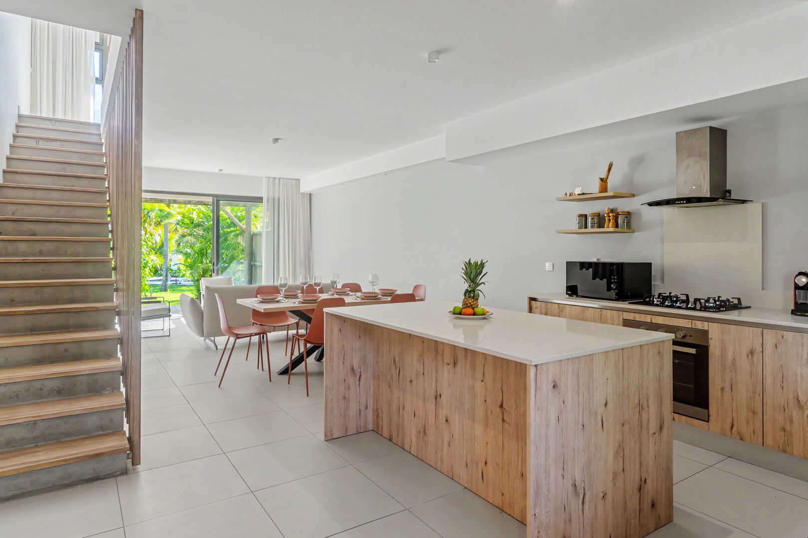 Property – LexpressProperty.com | 832818 | Ref01