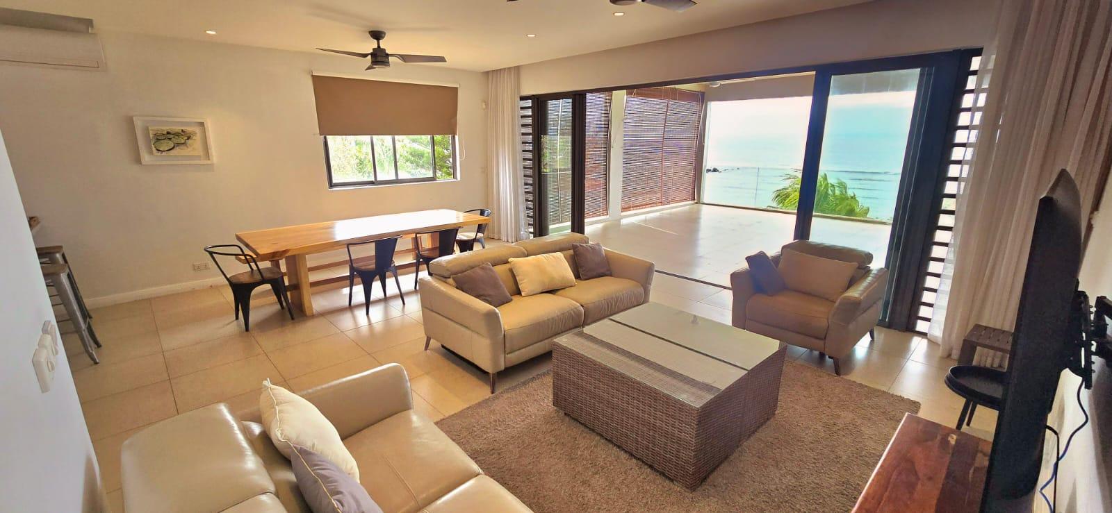 Property – LexpressProperty.com | 756469 | Ref01