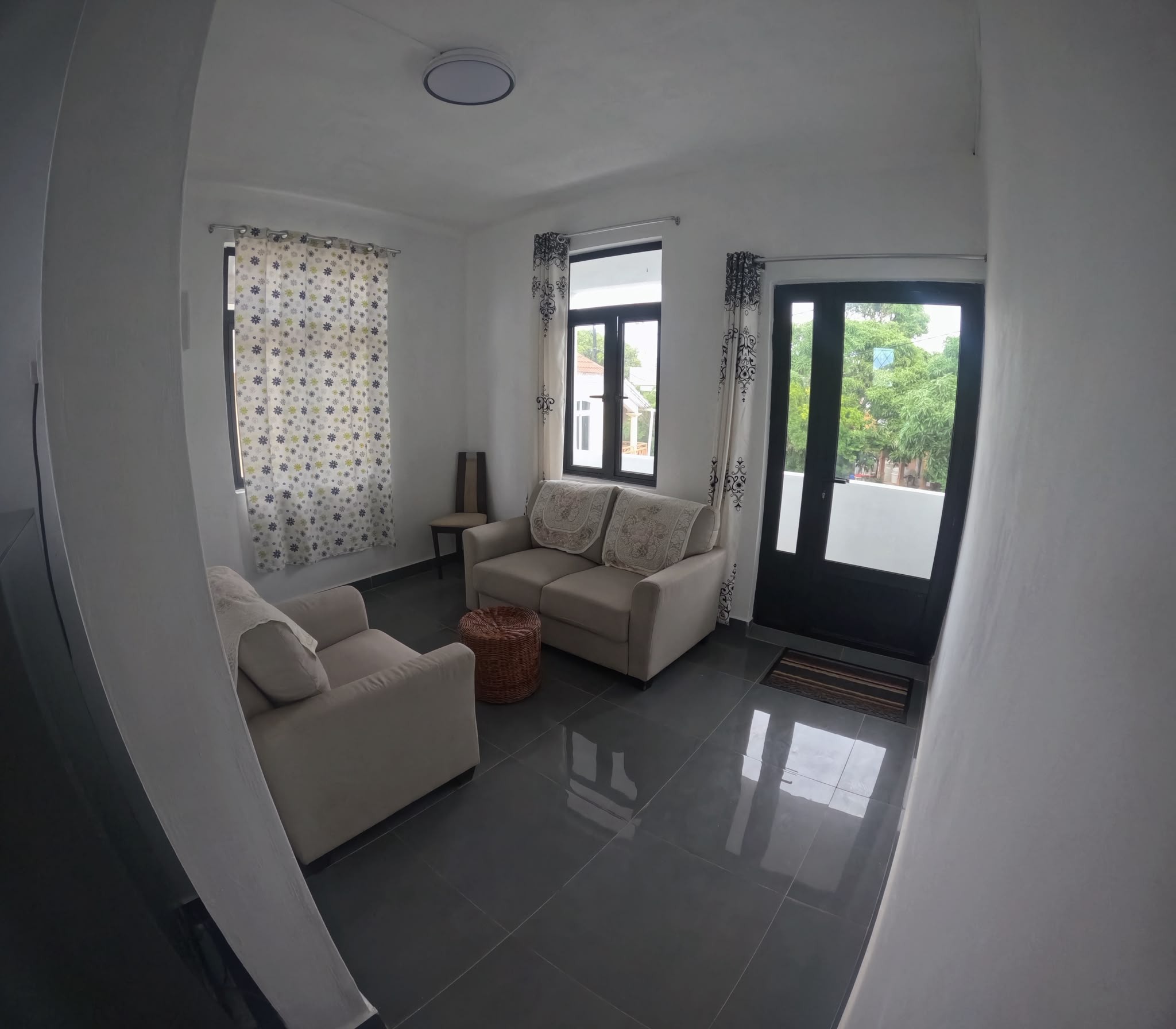 Property – LexpressProperty.com | 818963 | Ref01