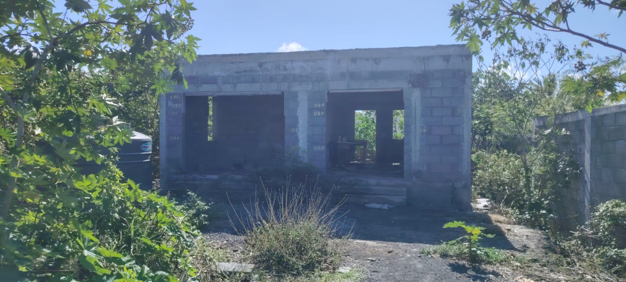 Property – LexpressProperty.com | 832704 | Ref01