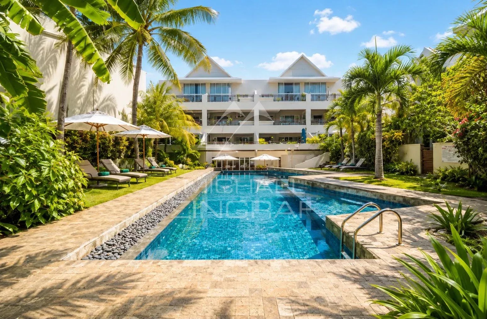 Property – LexpressProperty.com | 832536 | Ref01