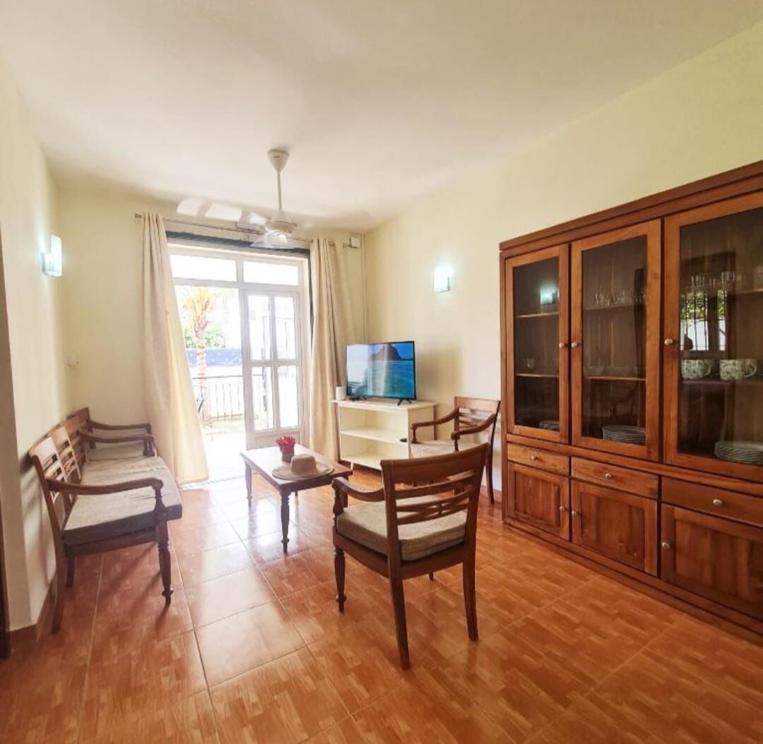 Property – LexpressProperty.com | 832555 | Ref01