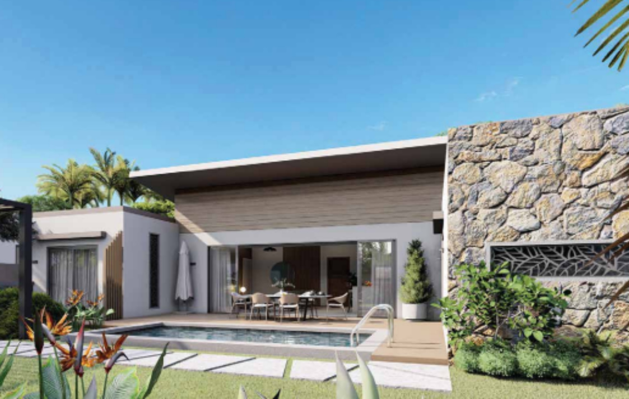 Property – LexpressProperty.com | 832551 | Ref01