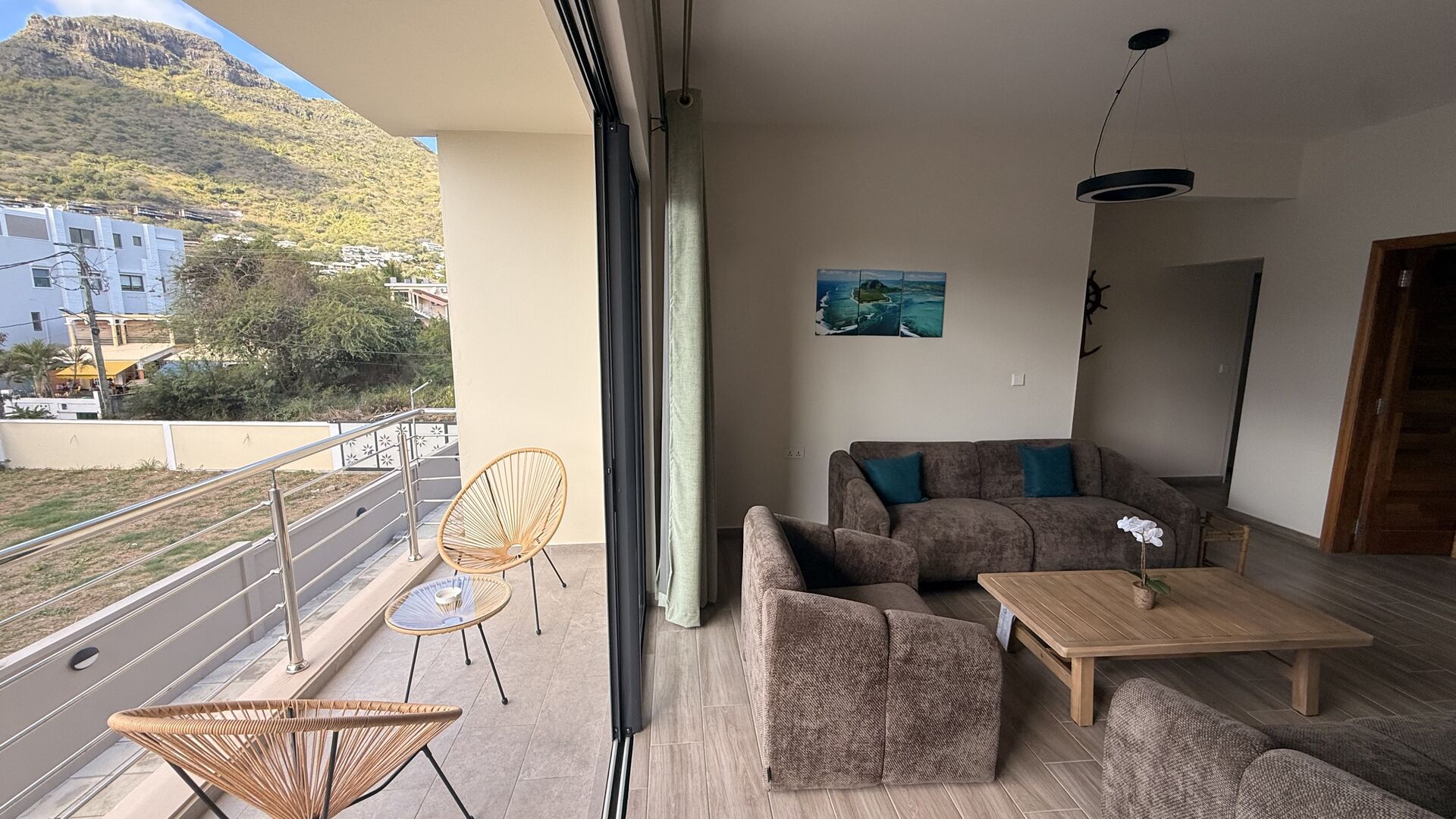 Property – LexpressProperty.com | 832303 | Ref01