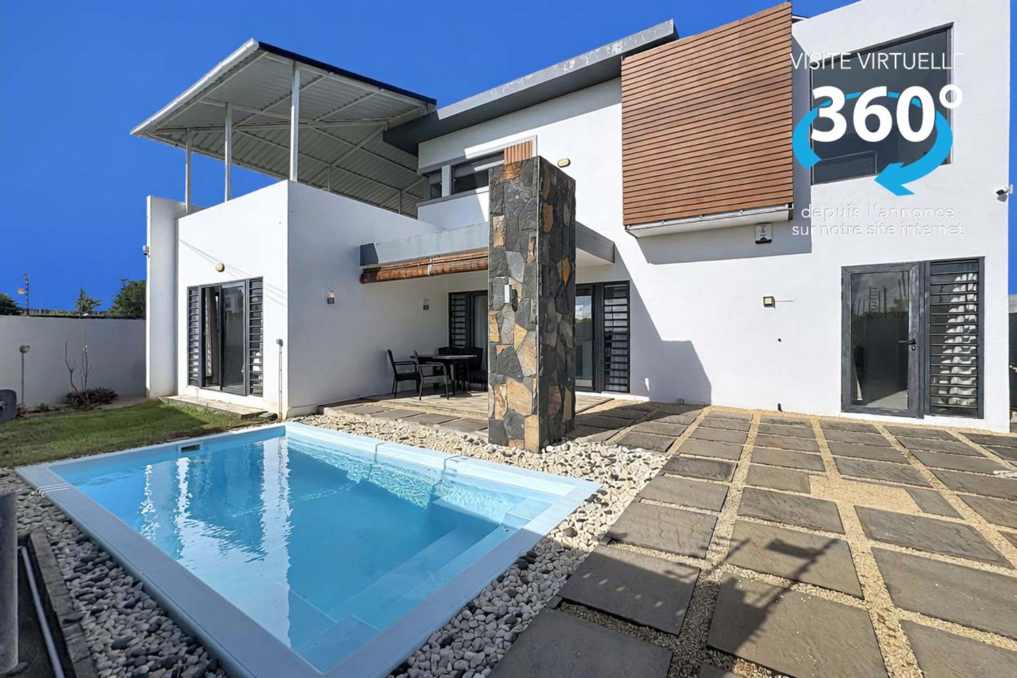 House / Villa of 3 bedrooms for sale in Sottise, north, Mauritius – LexpressProperty.com | 832720 | Ref01