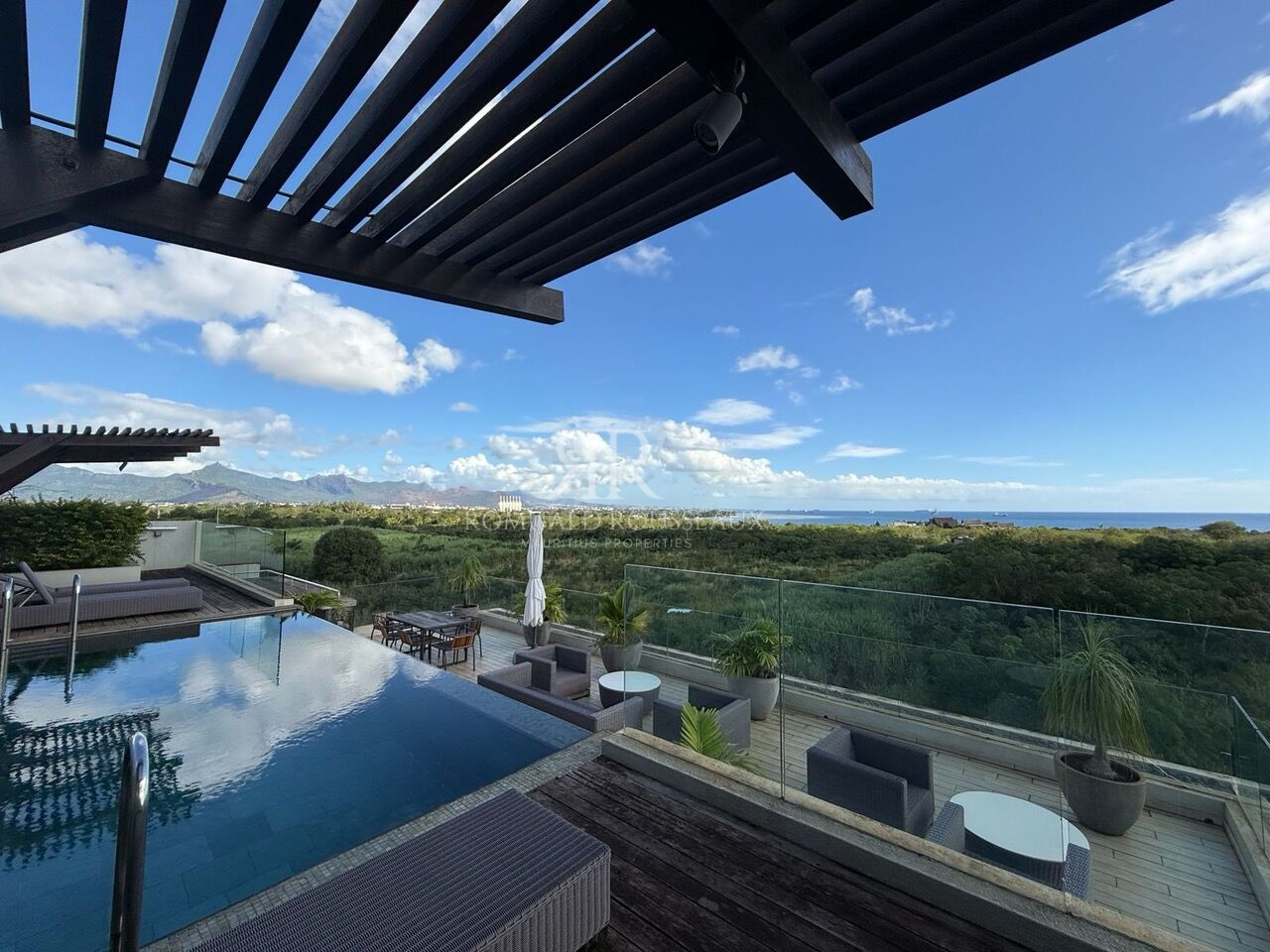Appartement 3 Chambre(s) en vente à Balaclava, nord, île Maurice – LexpressProperty.com | 832826 | Ref01