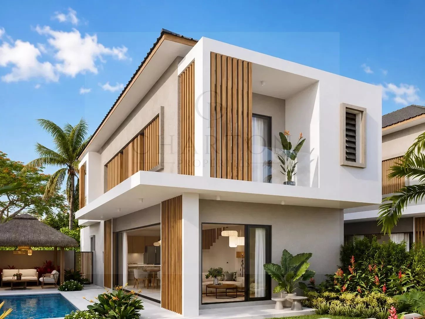 Property – LexpressProperty.com | 816897 | Ref01