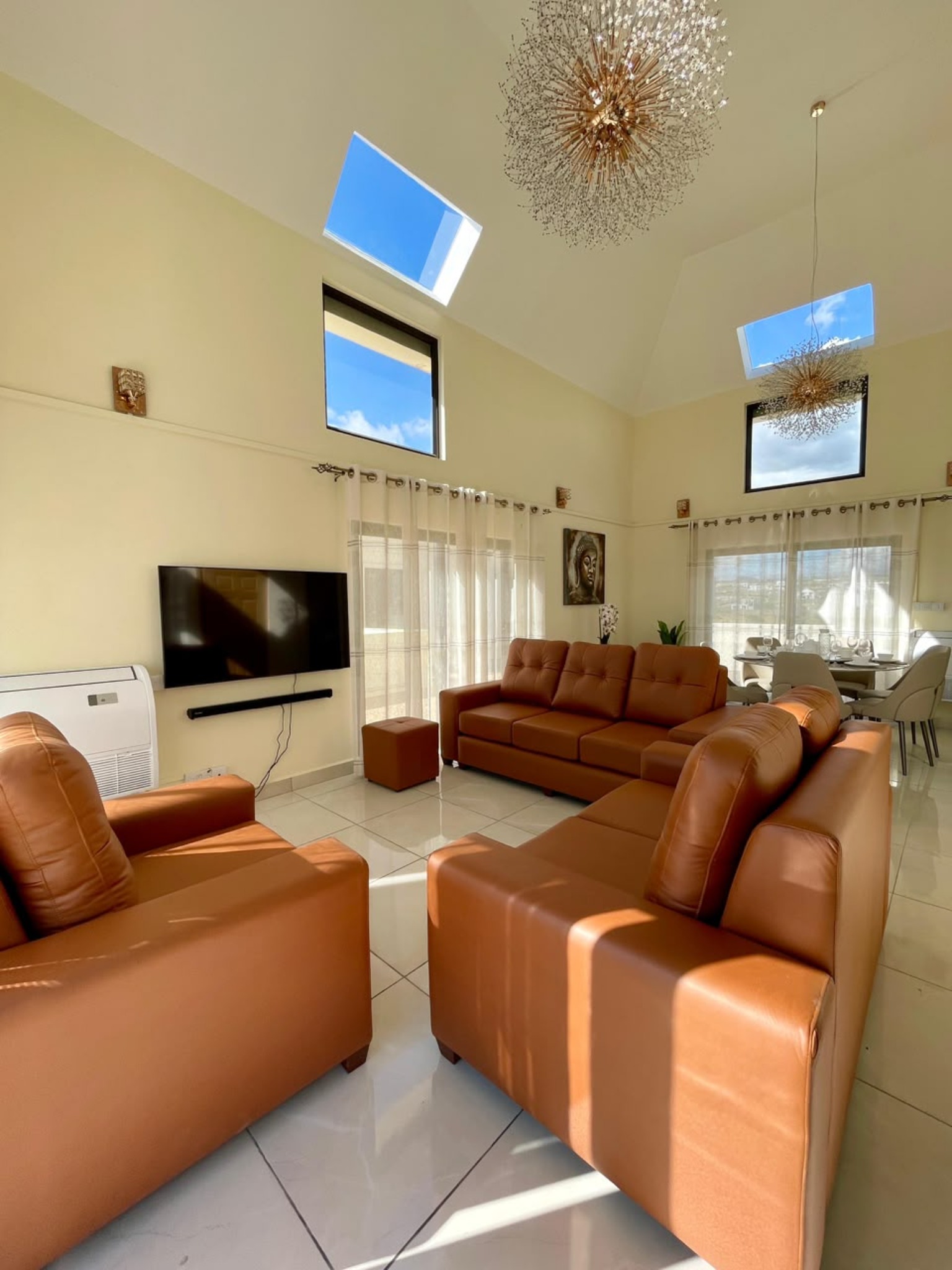 Property – LexpressProperty.com | 832571 | Ref01