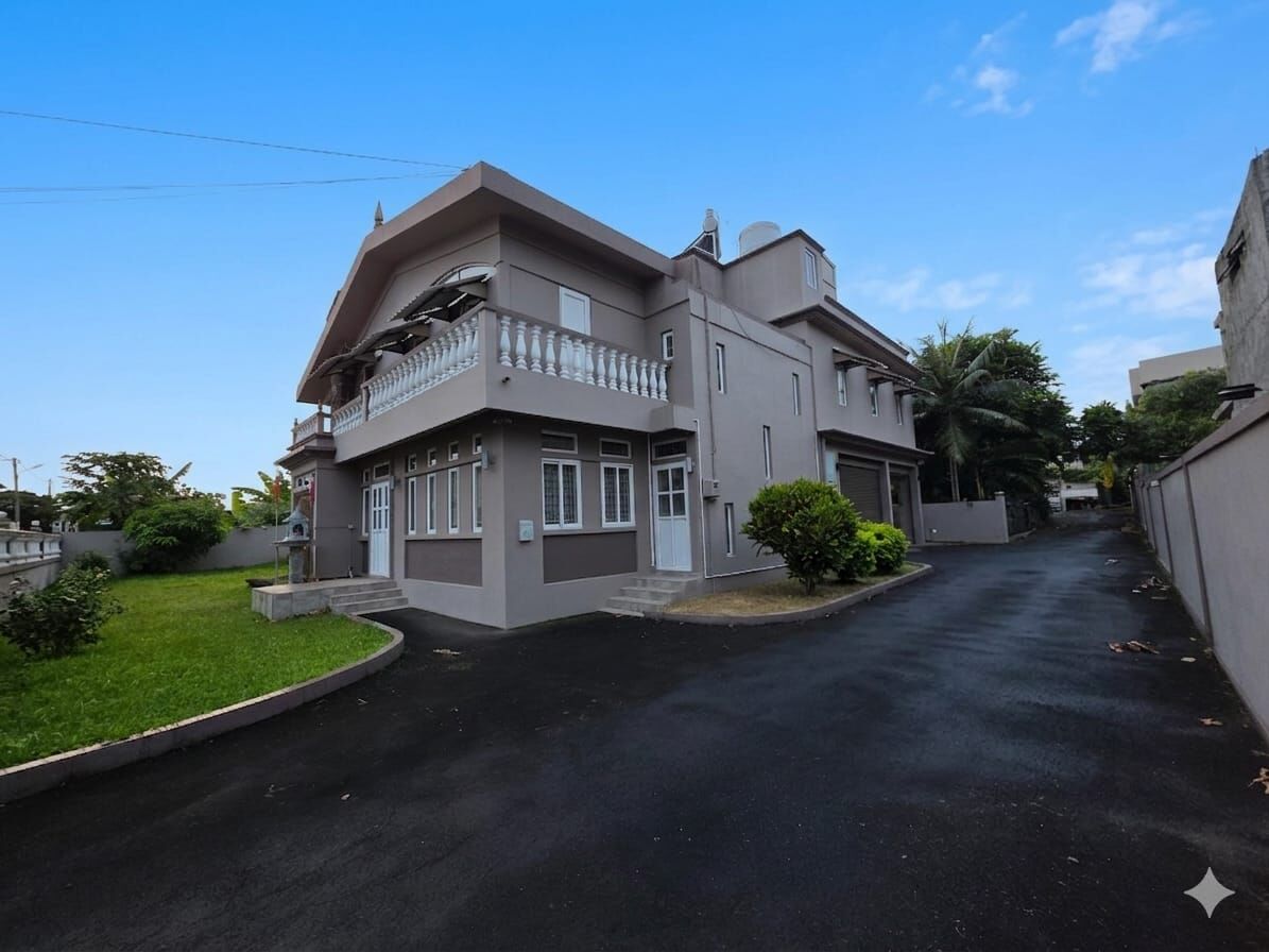 Property – LexpressProperty.com | 830675 | Ref01