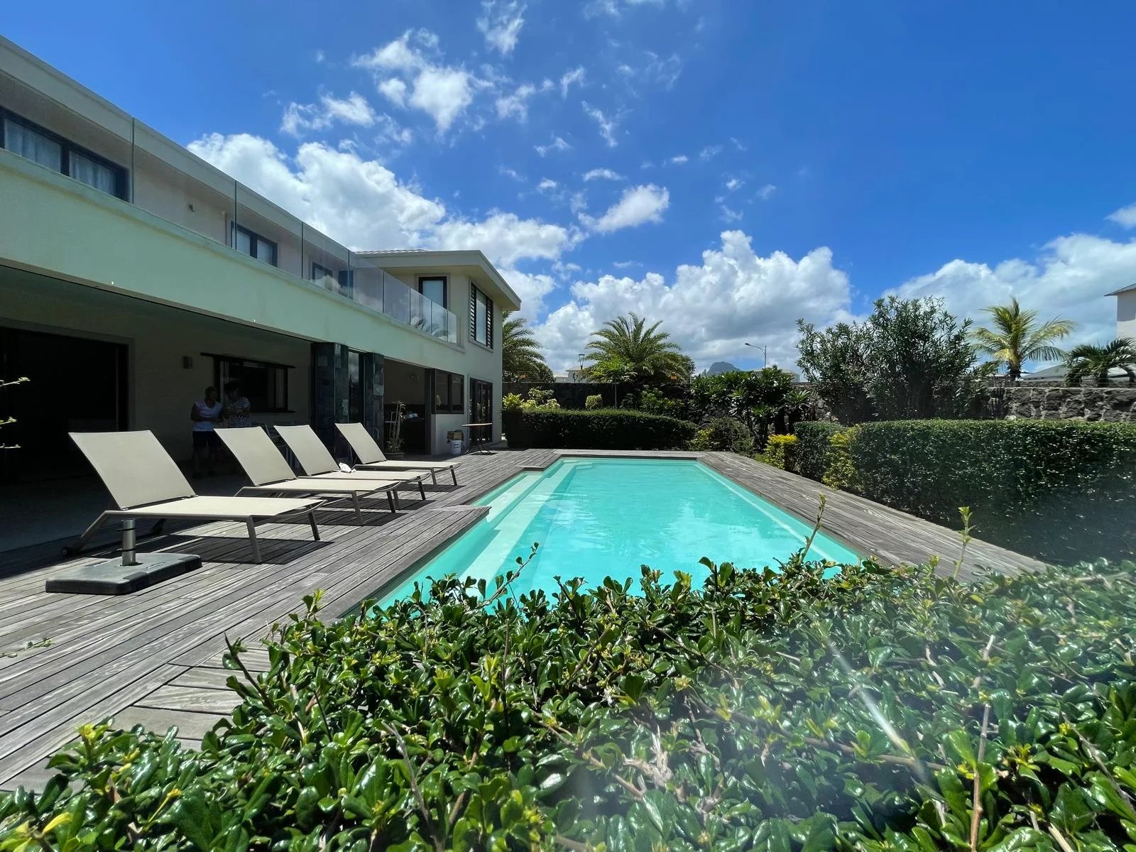 Property – LexpressProperty.com | 833016 | Ref01