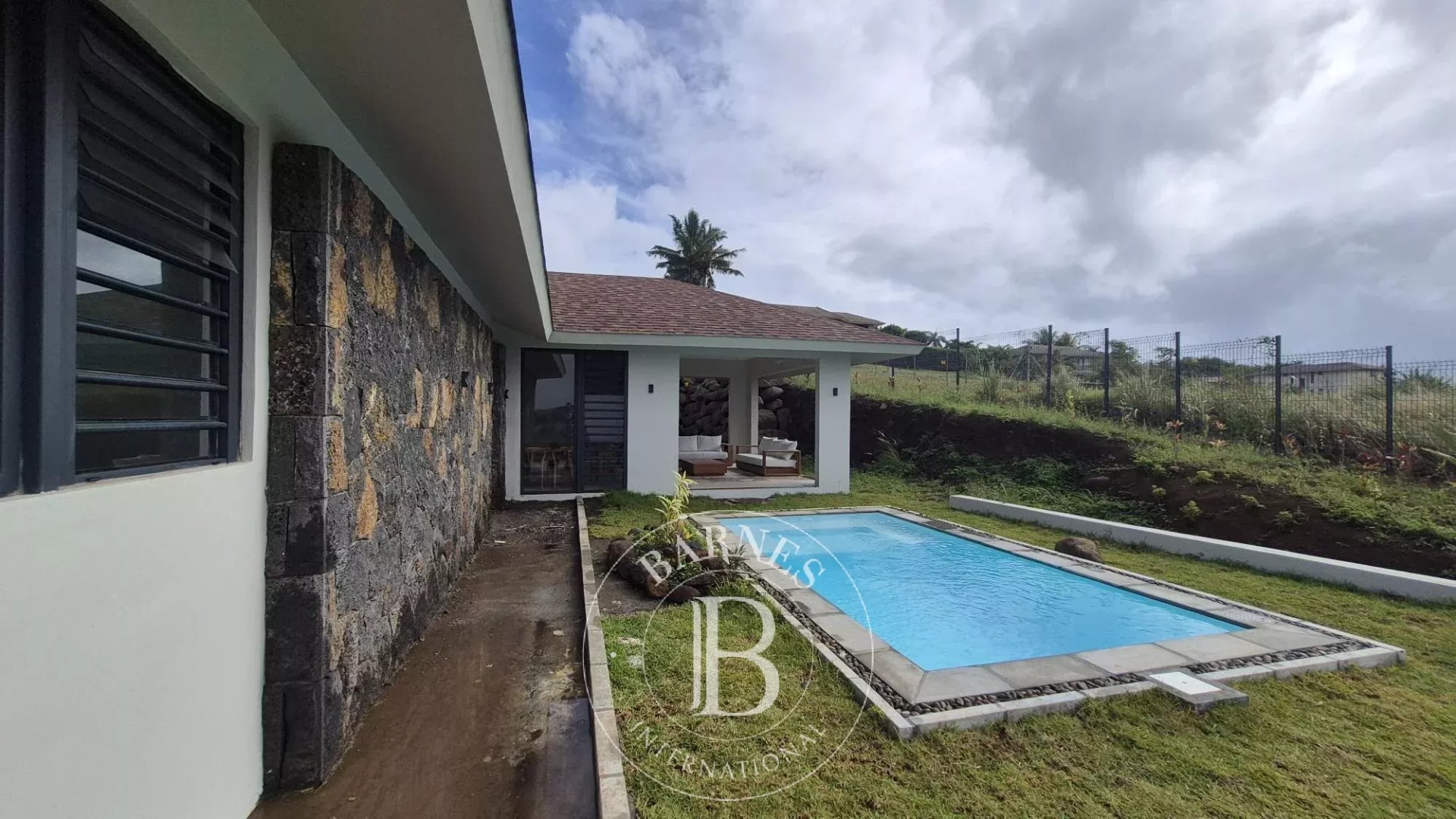 House / Villa of 3 bedrooms for rent in Belle Vue Harel, north, Mauritius – LexpressProperty.com | 813821 | Ref01