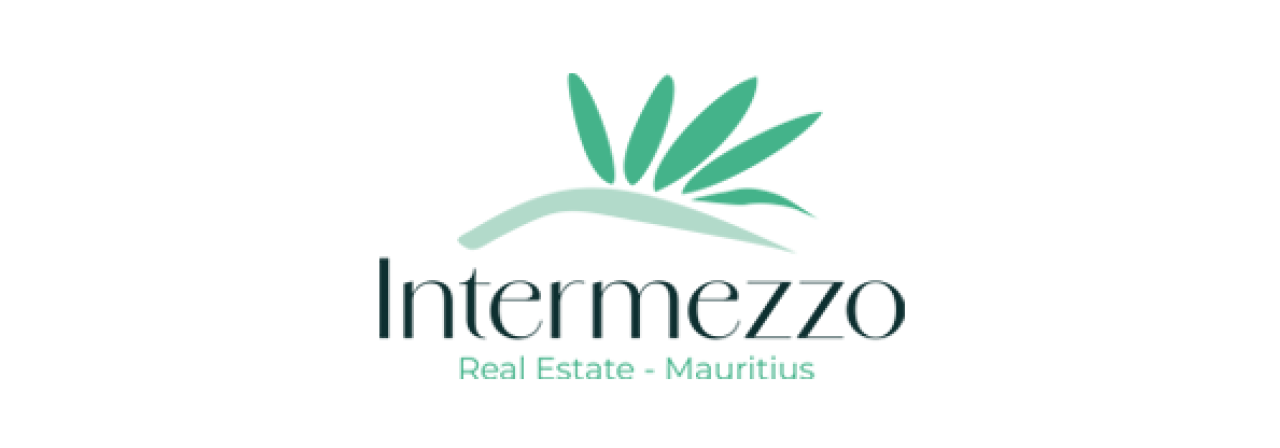 Intermezzo banner