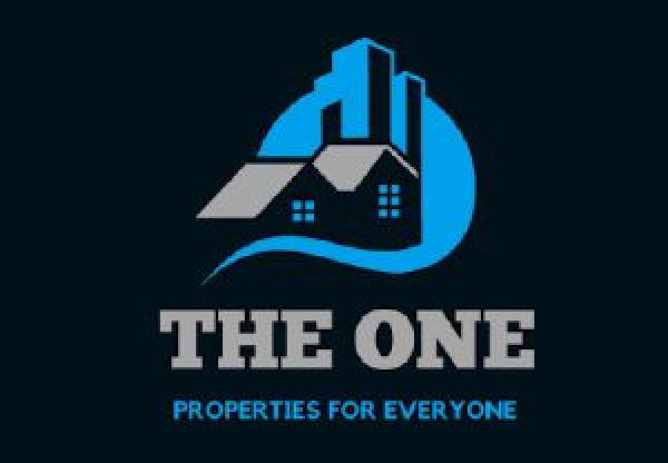 The One