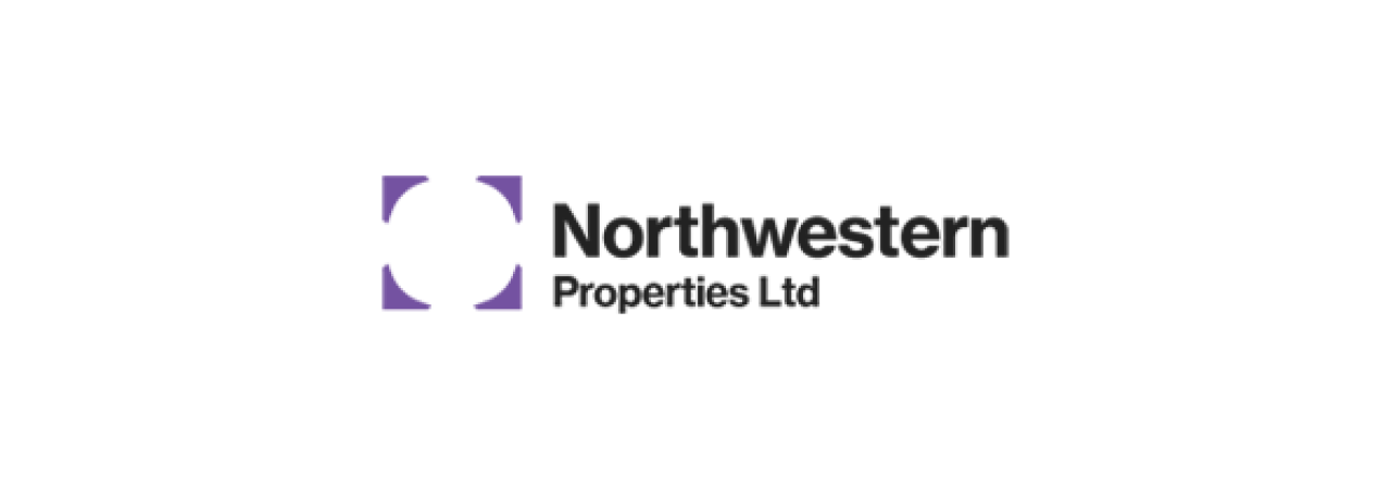 Northwestern Properties Ltd banner