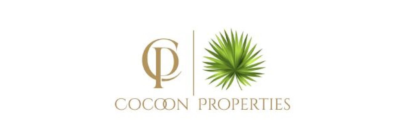 Cocoon Properties banner