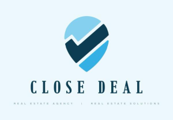 Close Deal
