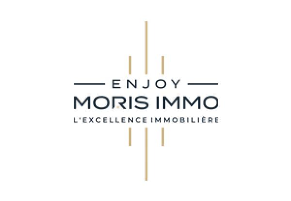 Moris Immo