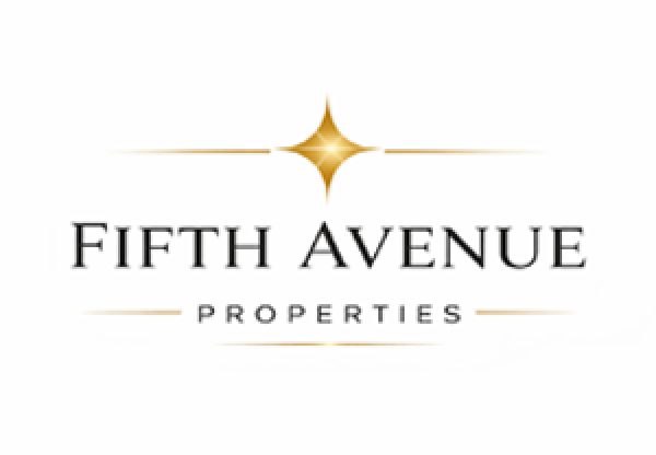 Fifth Avenue Properties