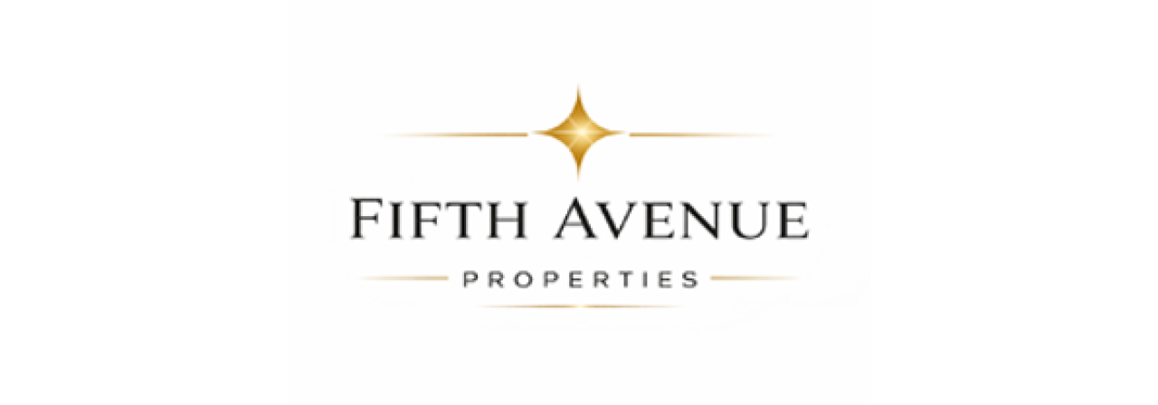 Fifth Avenue Properties banner