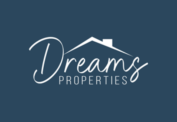 Dreams Properties